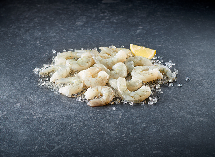 Peeled-Shrimp