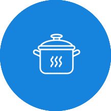 boil