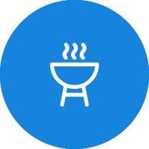 grill