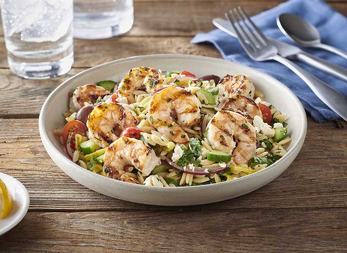 post-02-Shrimp-and-Orzo-Salad