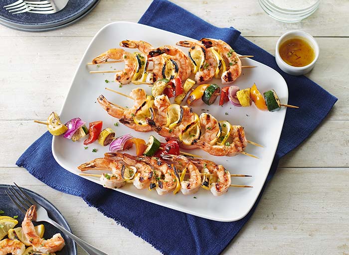 post-03-Shrimp-Skewers-with-Garlic-Saffron-Butter