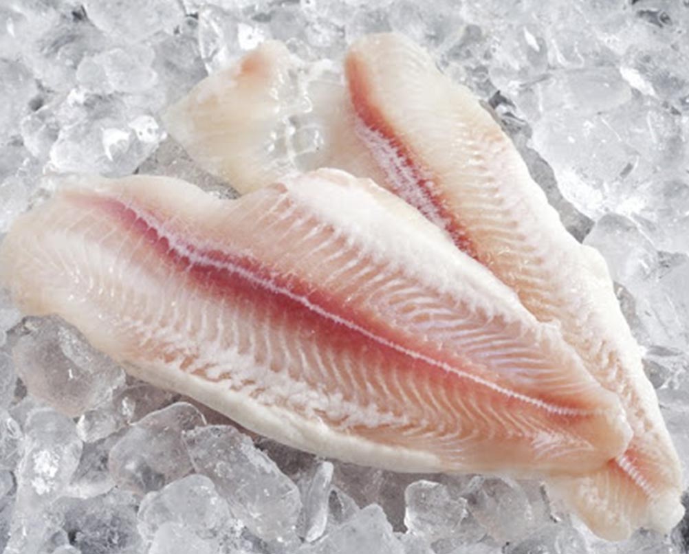 slider-basa-02