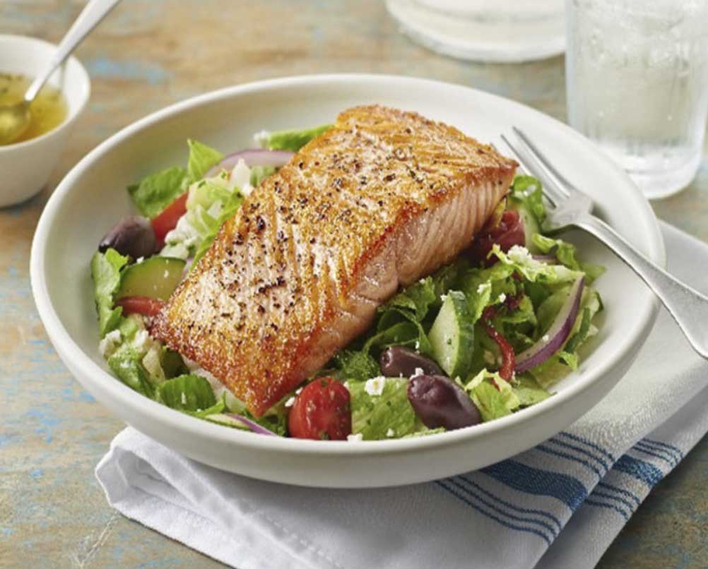 slider-salmon-03A