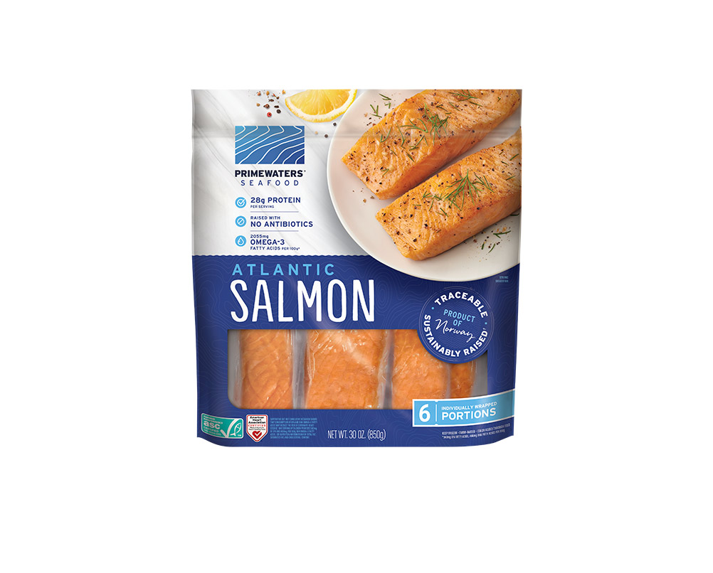 slider-salmon-03c