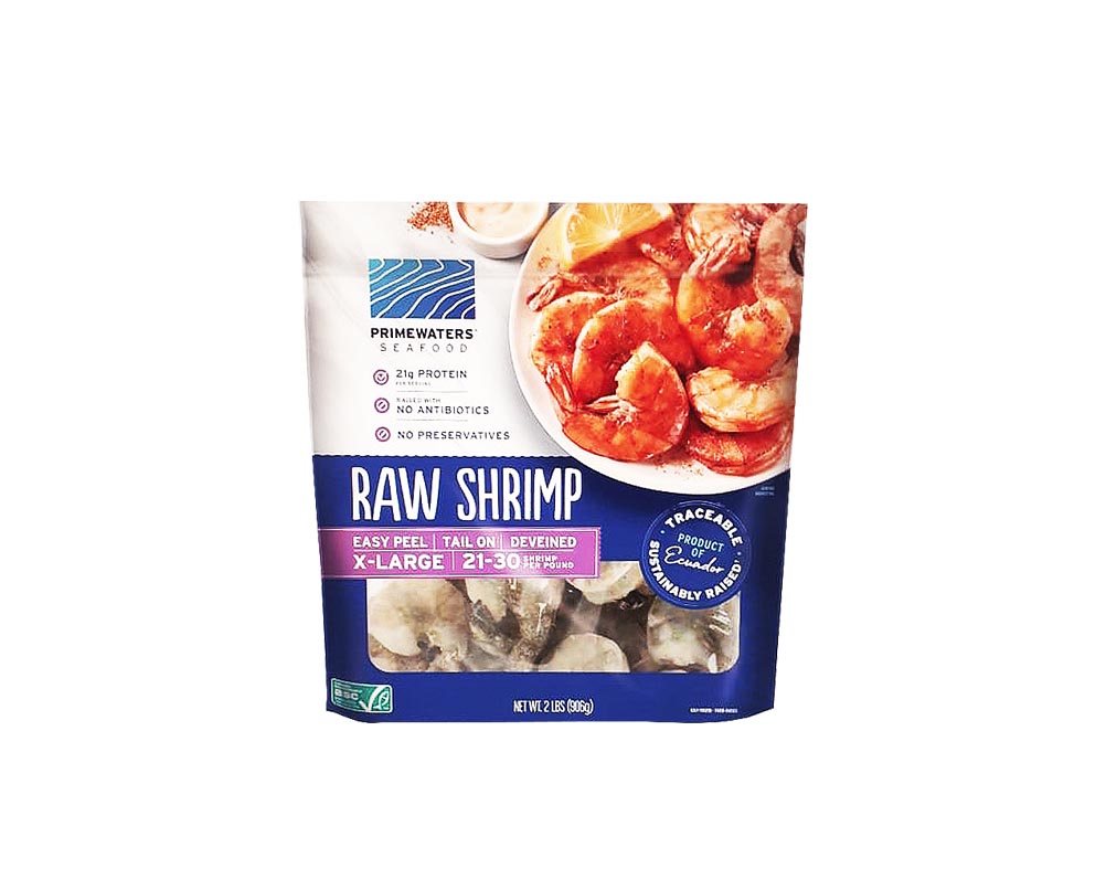 slider-shrimp-EASY-PEEL